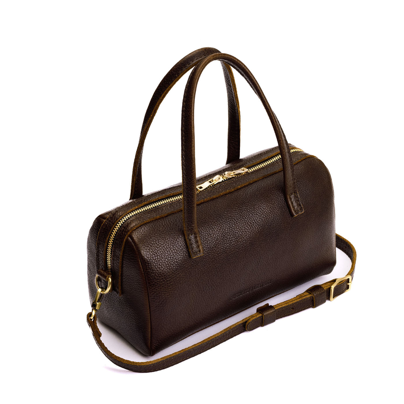 Almost Perfect' Sloan Doctor Bag