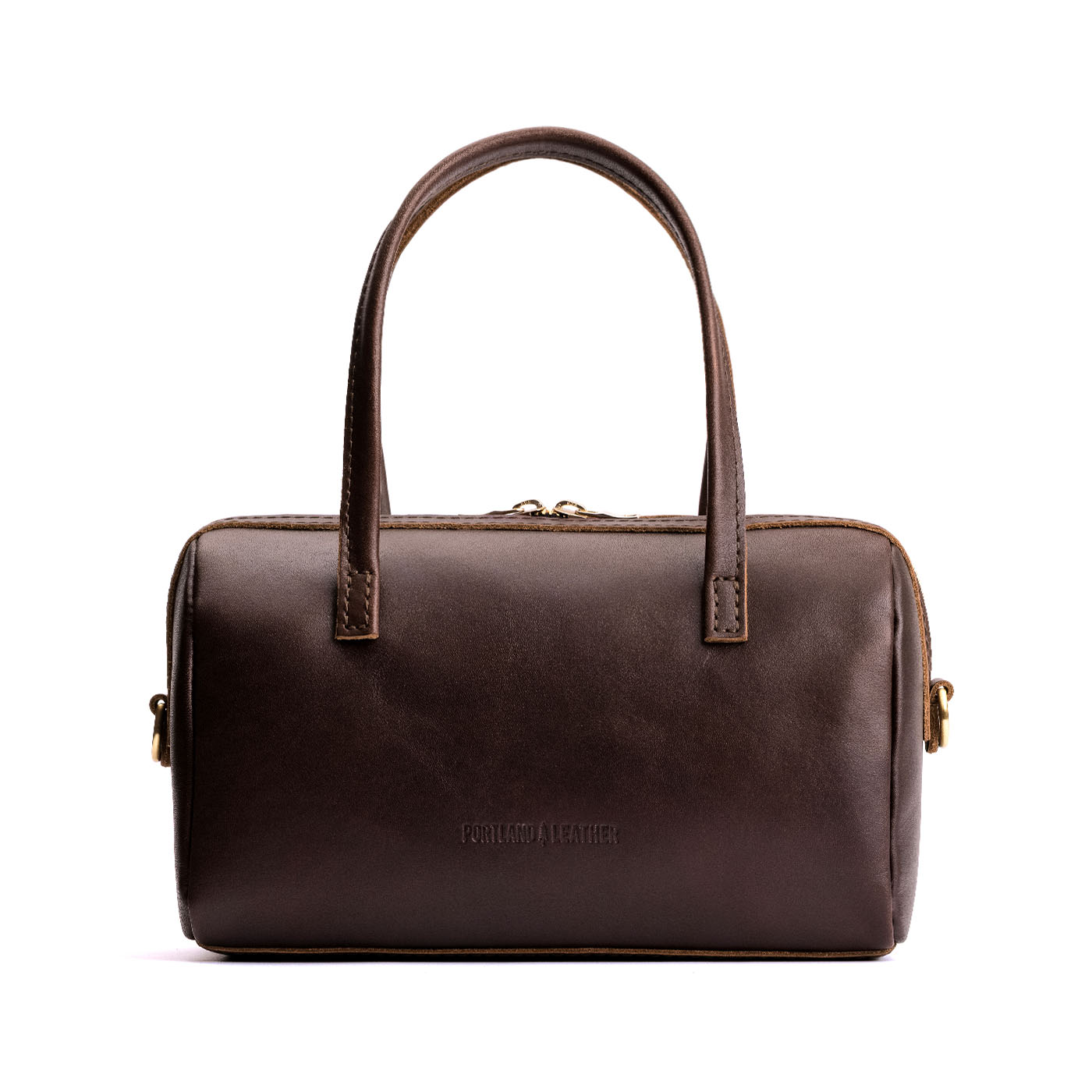 Sloan Doctor Bag