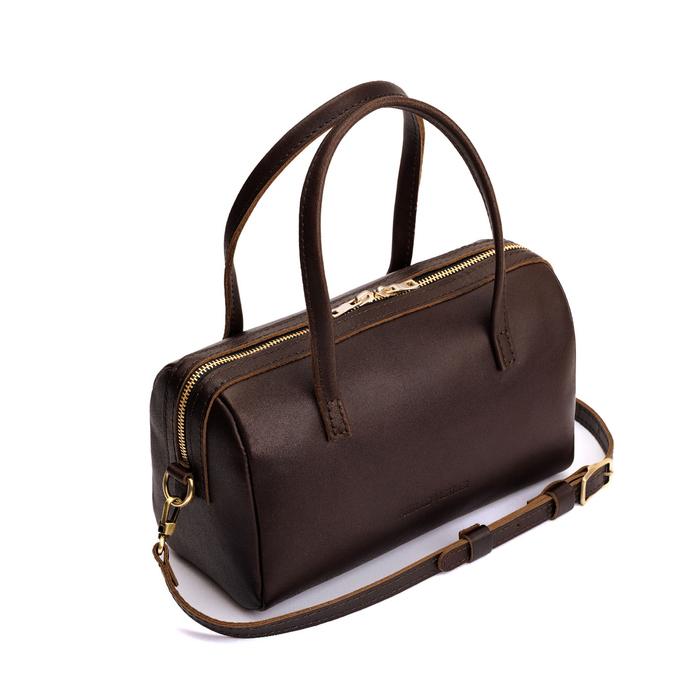 Sloan Doctor Bag