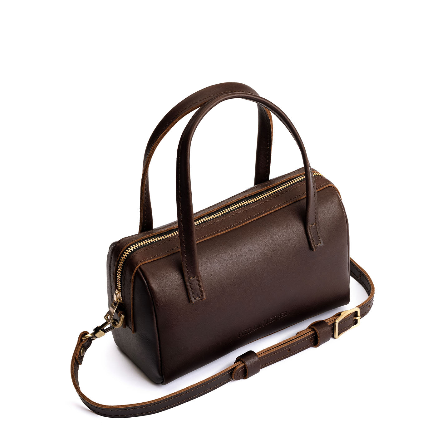 Almost Perfect' Sloan Doctor Bag