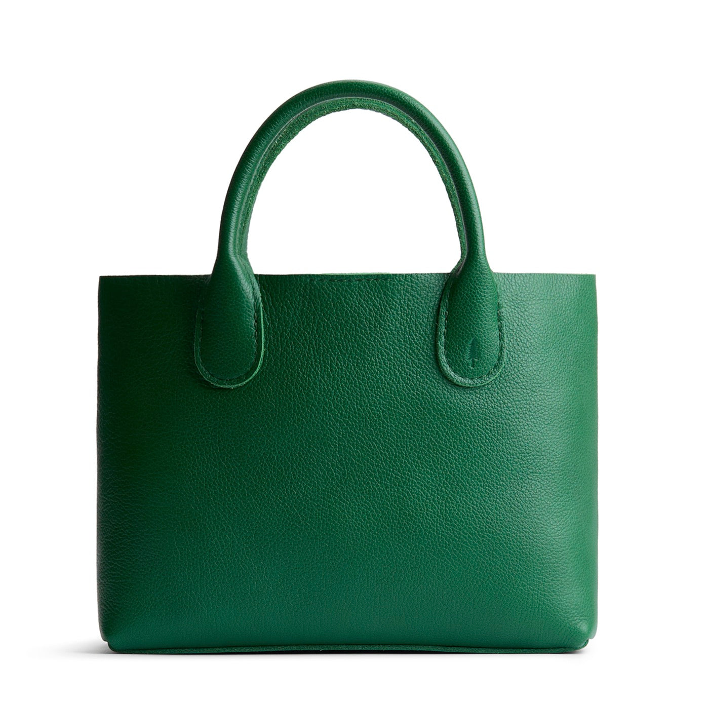 Almost Perfect' Raindrop Crossbody Bag