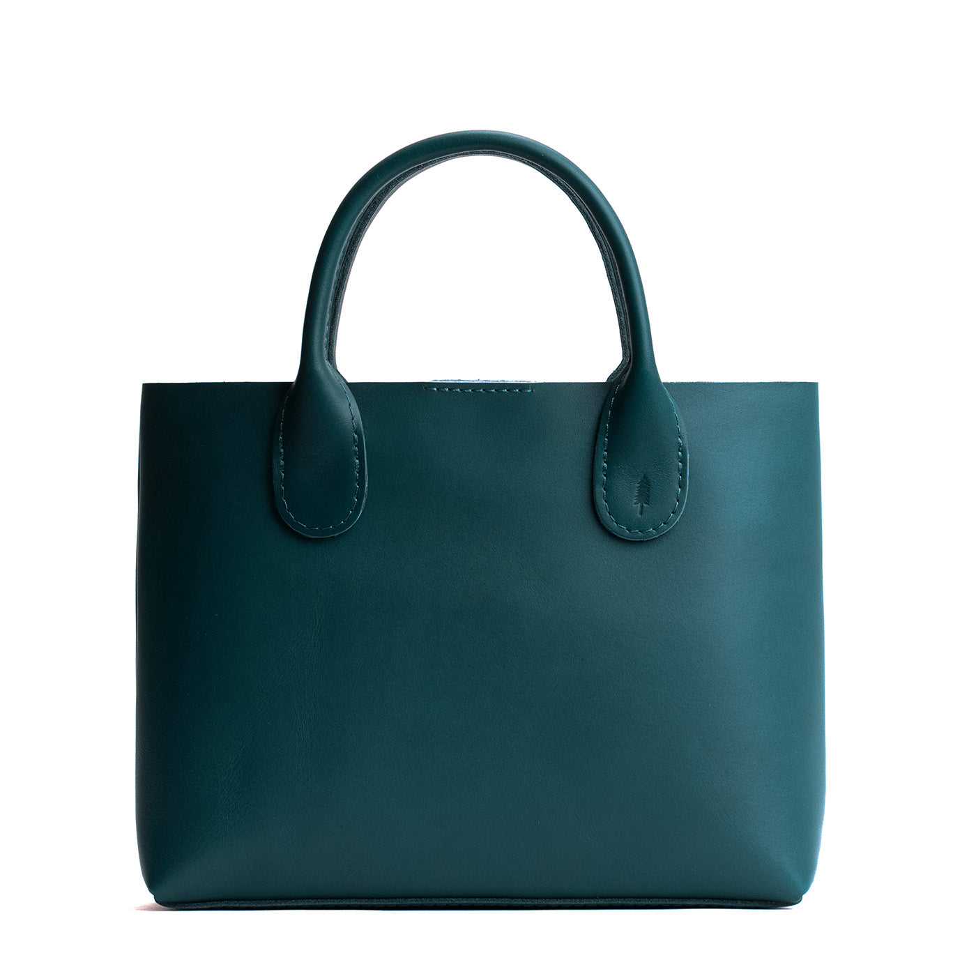 Almost Perfect' Raindrop Crossbody Bag