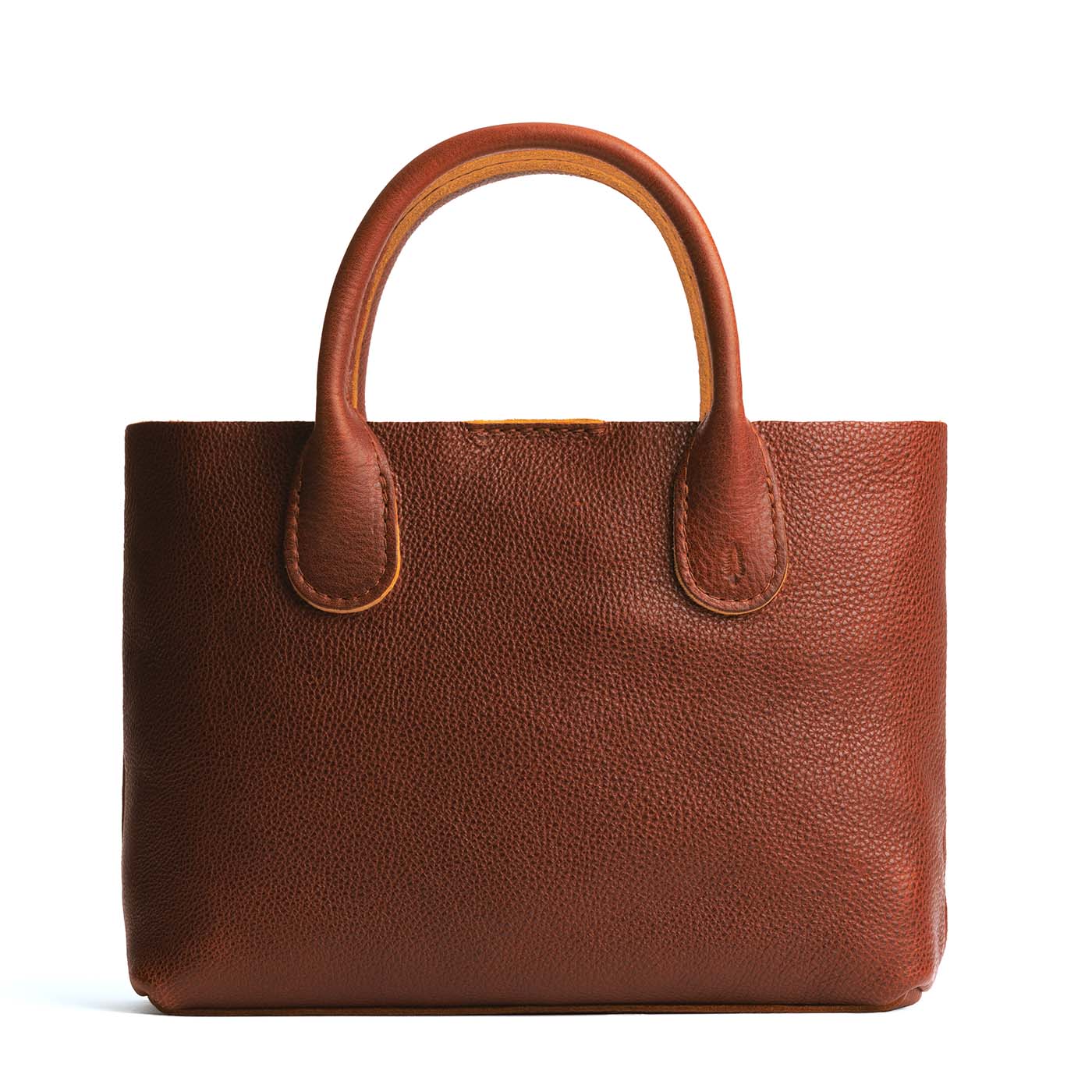 Almost Perfect' Raindrop Crossbody Bag