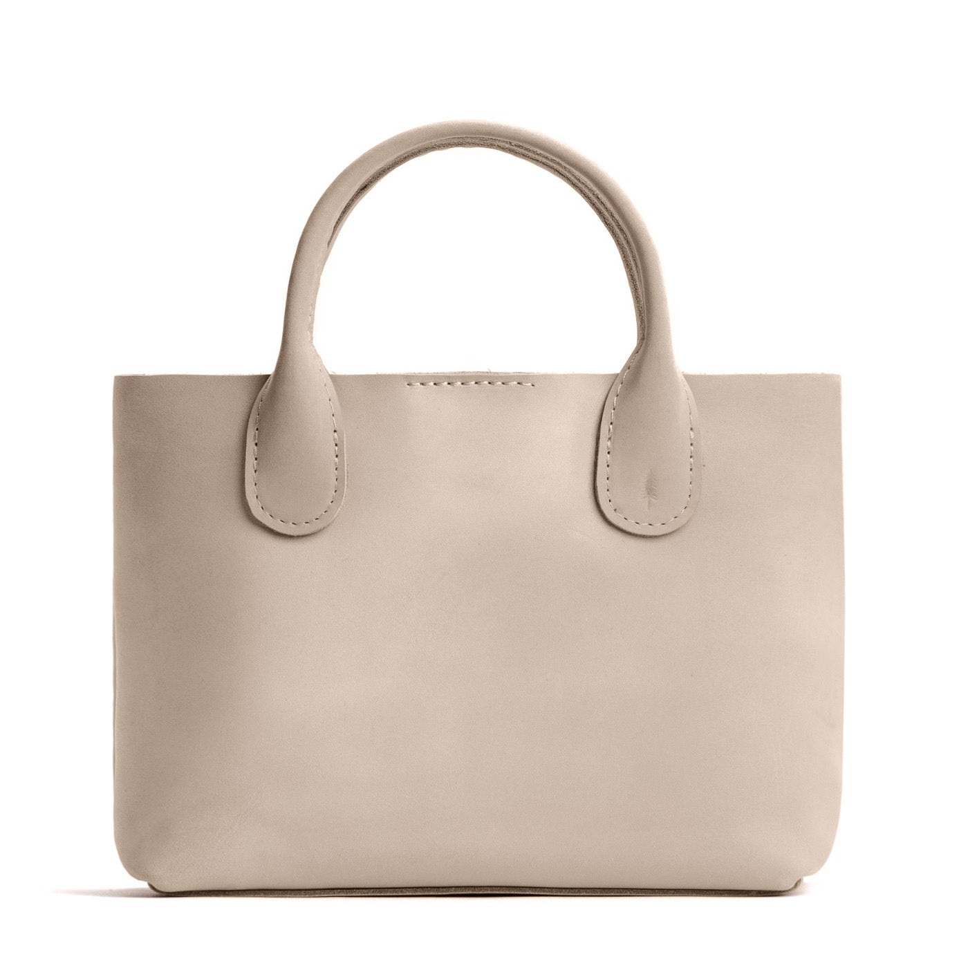 Almost Perfect' Raindrop Crossbody Bag