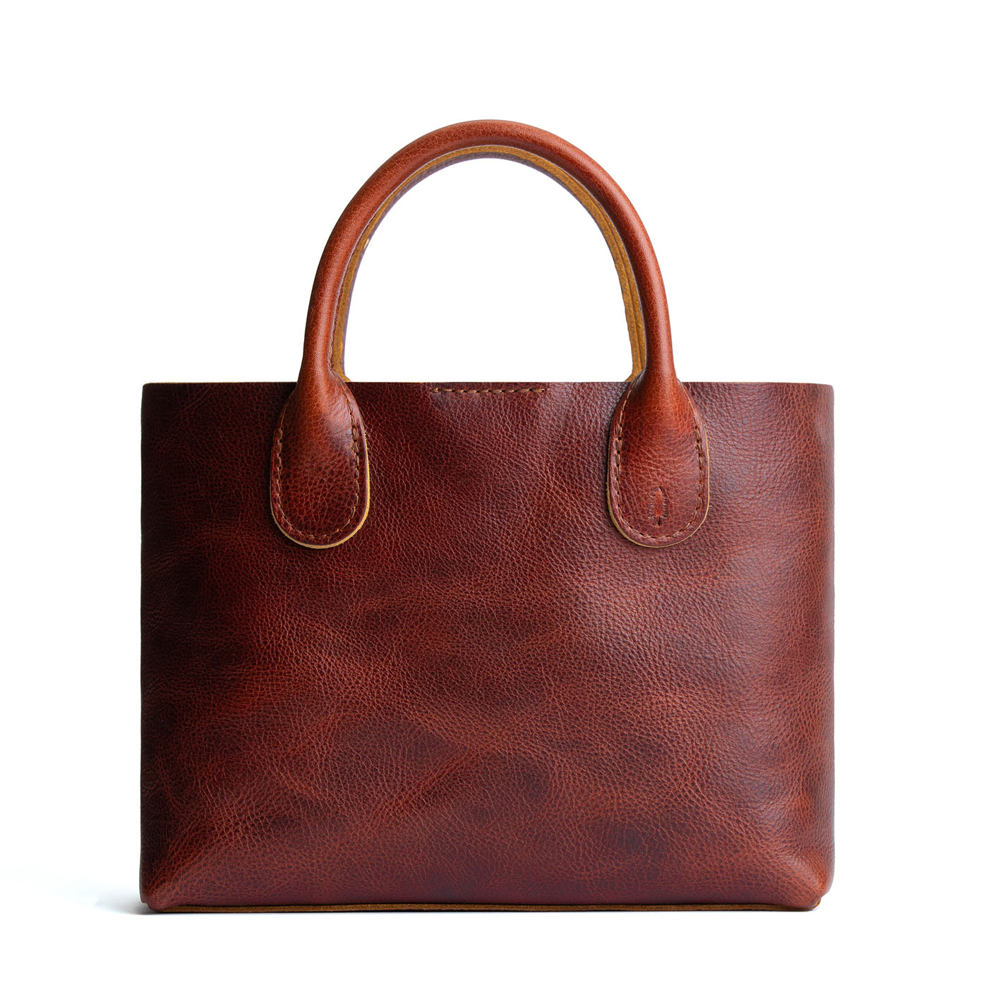 Almost Perfect' Raindrop Crossbody Bag