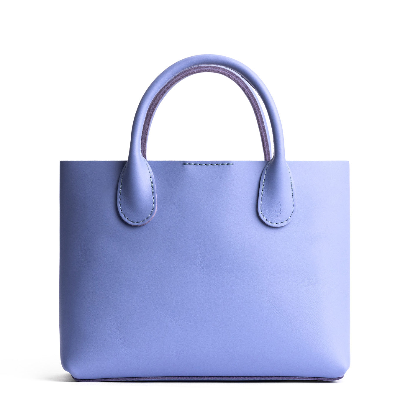 Almost Perfect' Raindrop Crossbody Bag