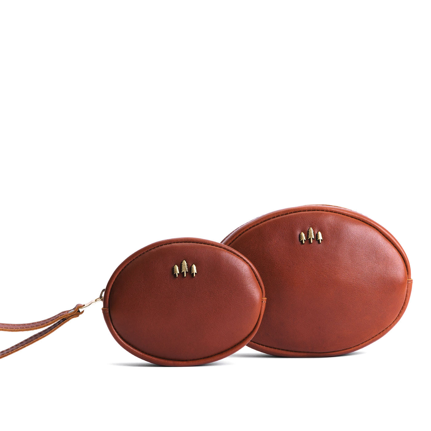 Almost Perfect' Roswell Pouch