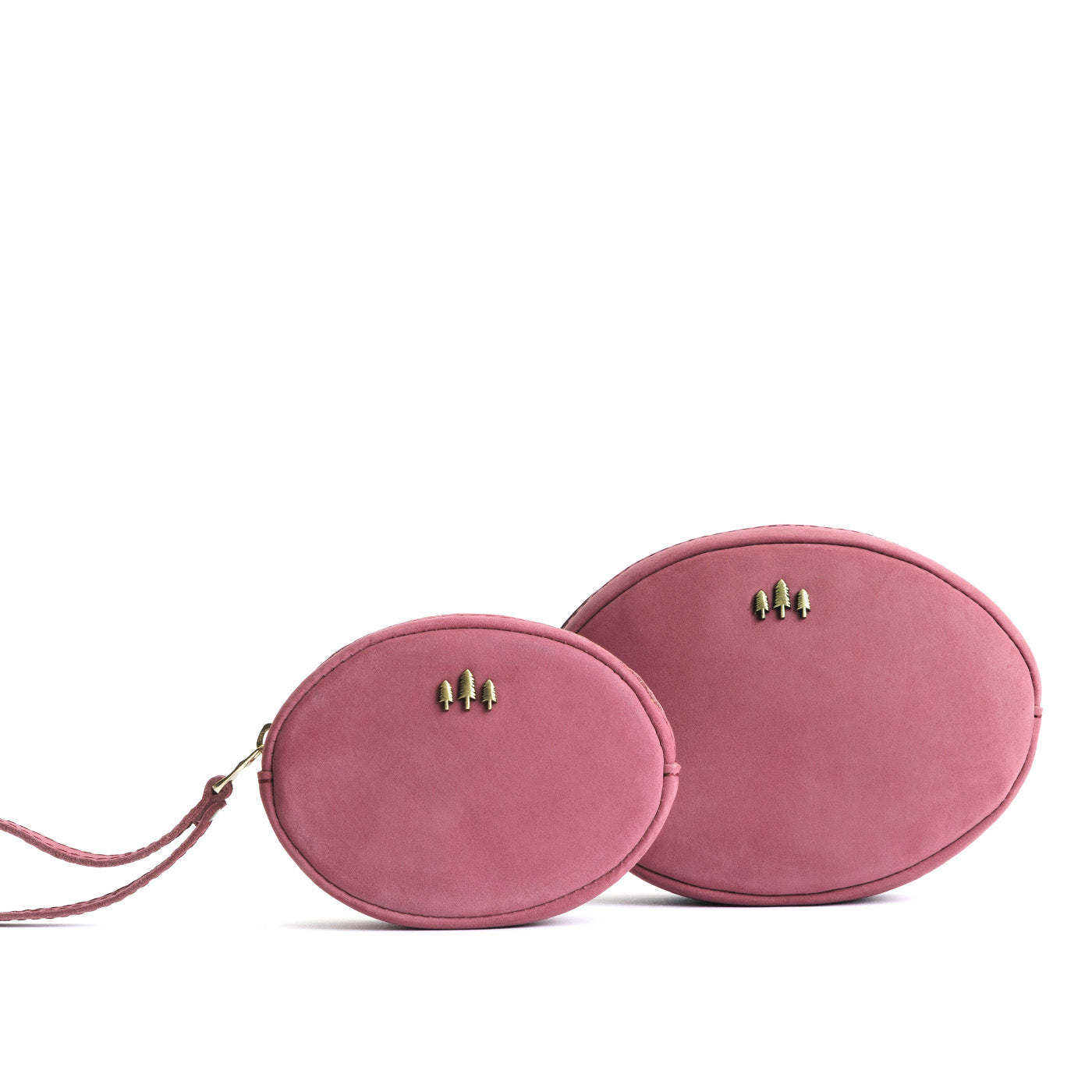 Almost Perfect' Roswell Pouch