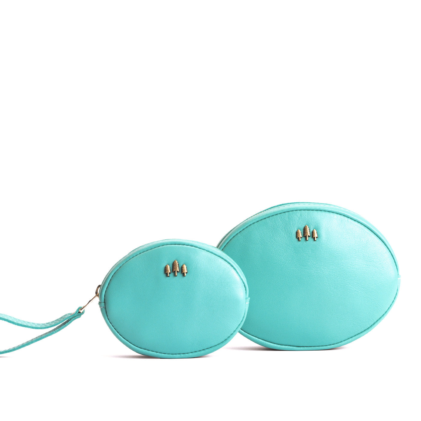 Almost Perfect' Roswell Pouch