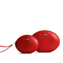 Almost Perfect' Roswell Pouch