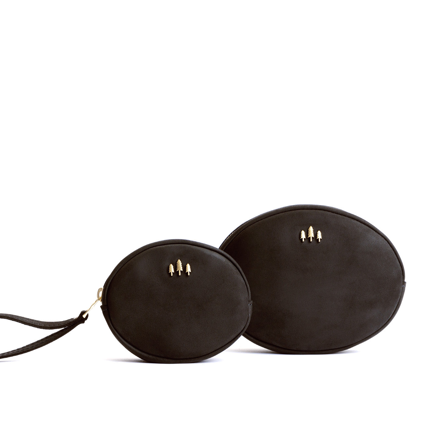 Almost Perfect' Roswell Pouch