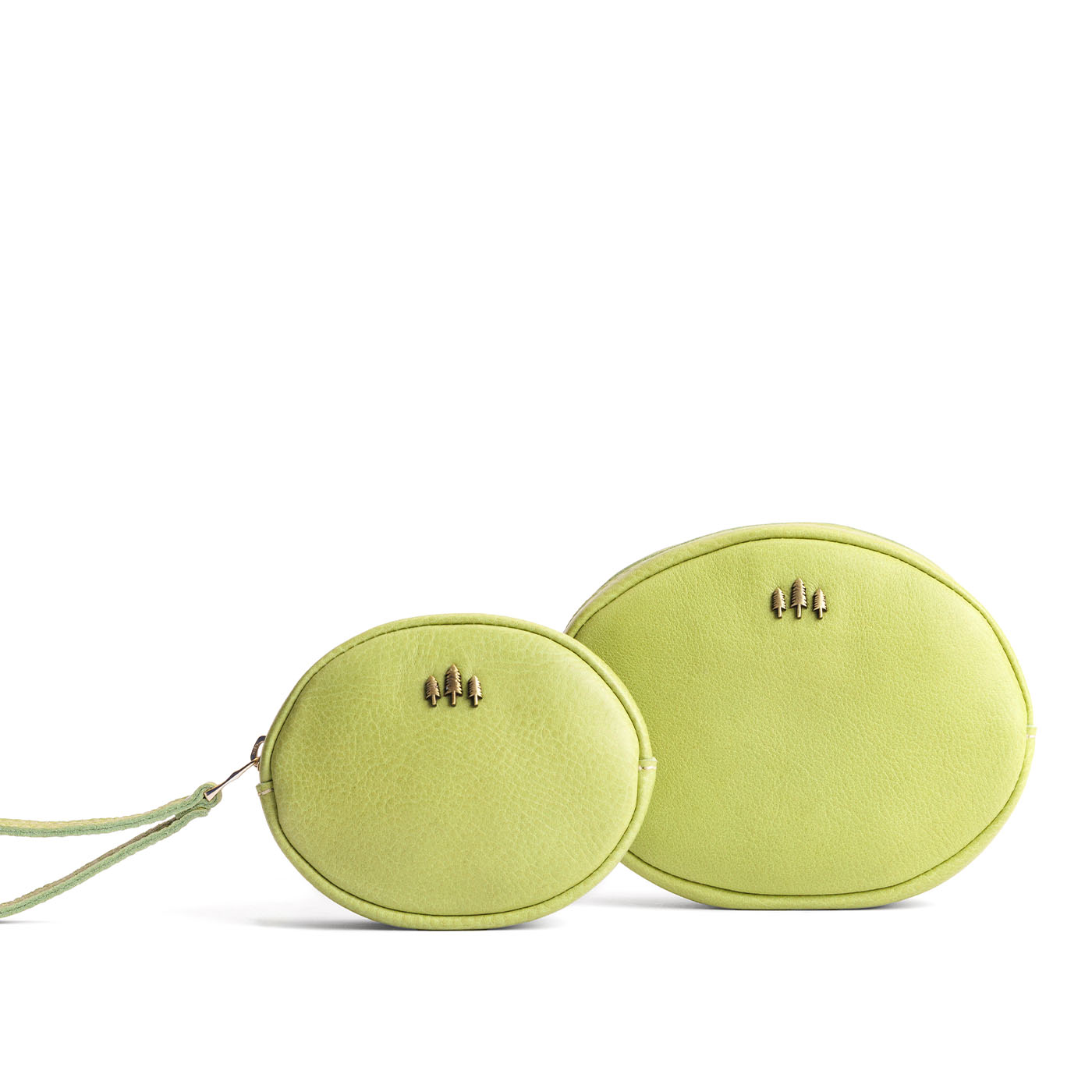 Almost Perfect' Roswell Pouch