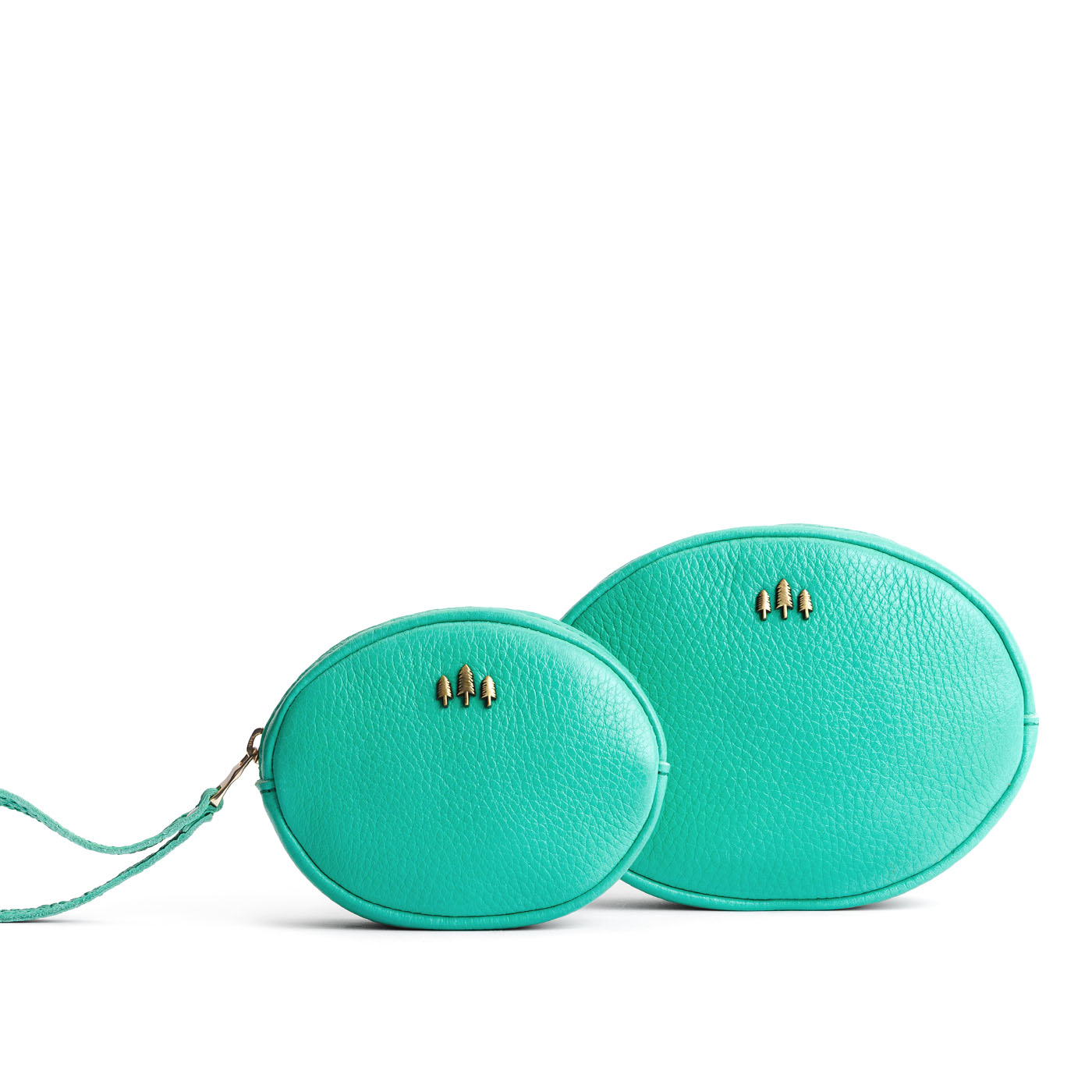 Almost Perfect' Roswell Pouch