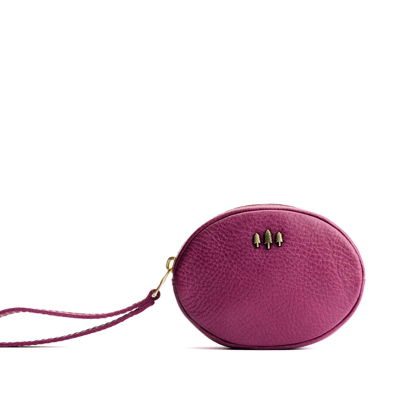 Almost Perfect' Roswell Pouch