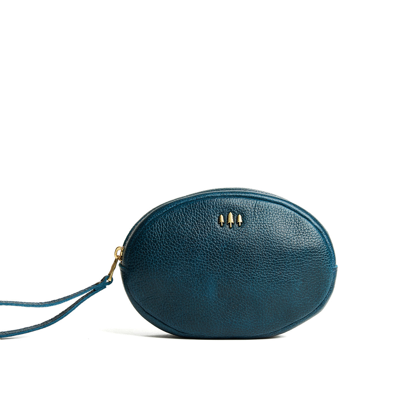 Almost Perfect' Roswell Pouch