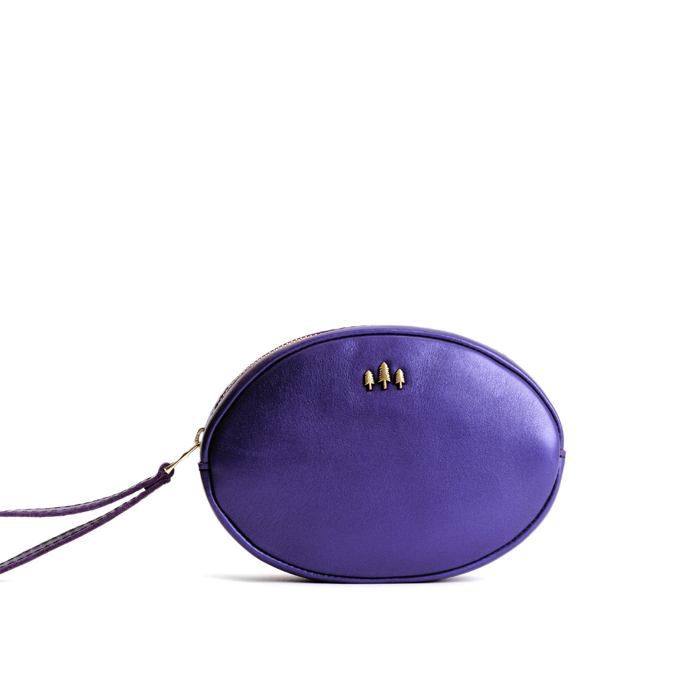 Almost Perfect' Roswell Pouch