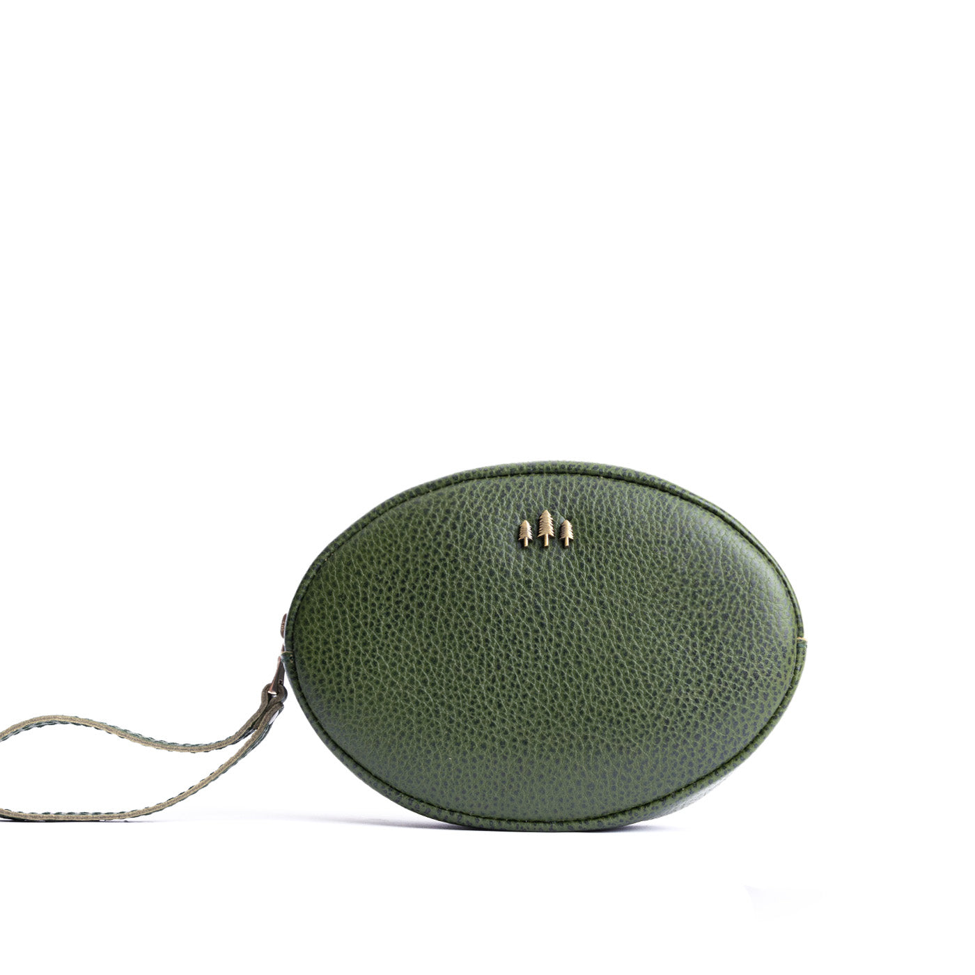 Almost Perfect' Roswell Pouch