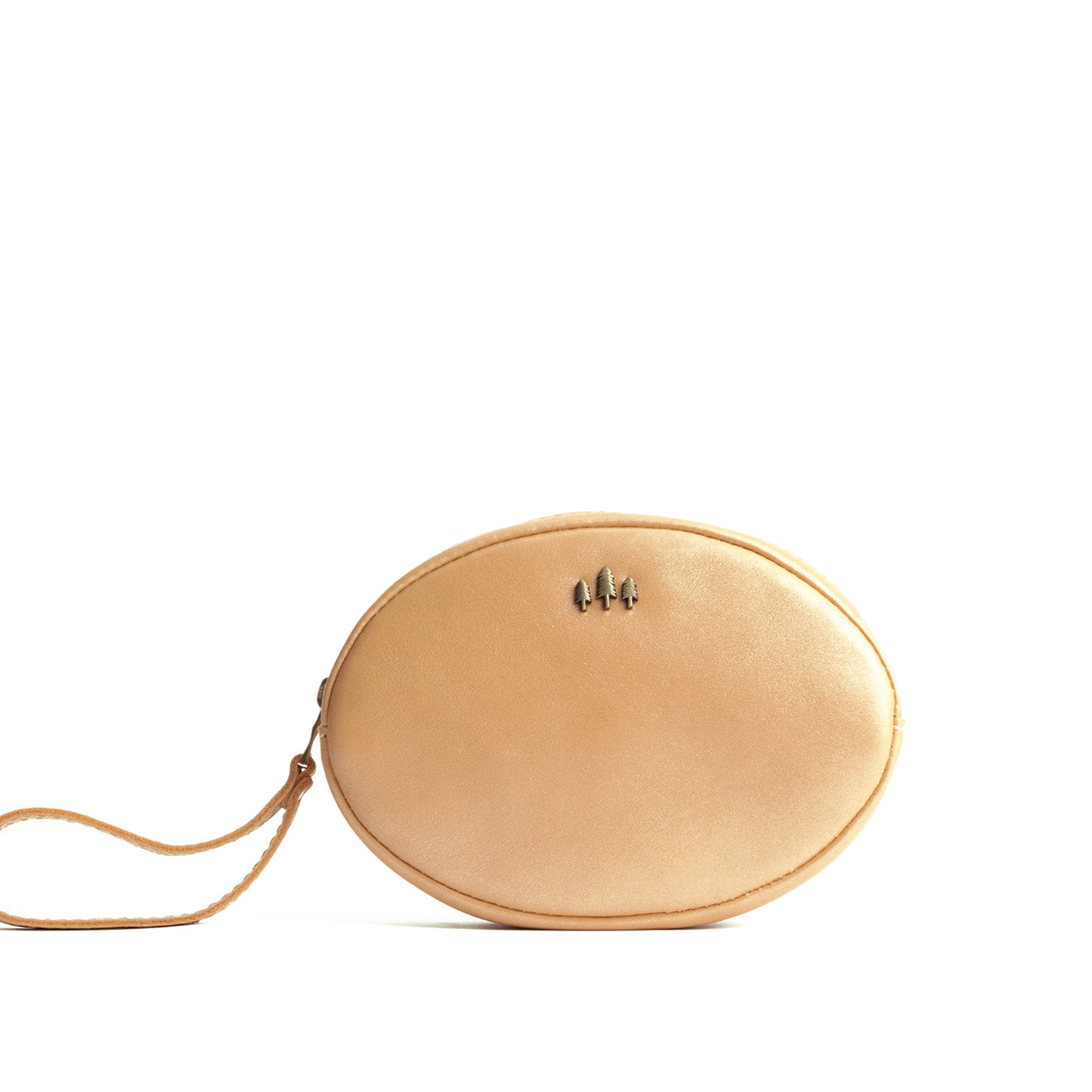 Almost Perfect' Roswell Pouch