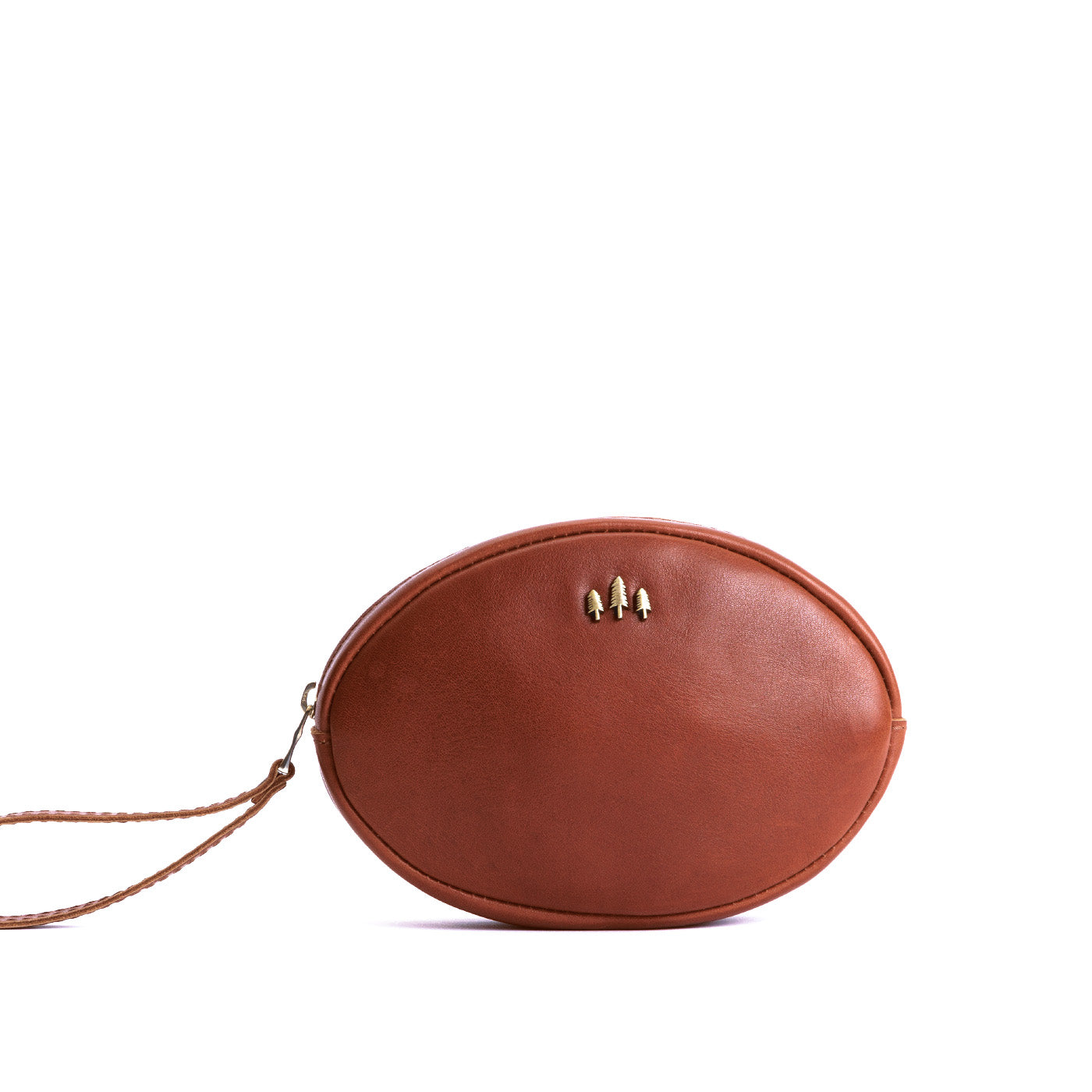 Almost Perfect' Roswell Pouch