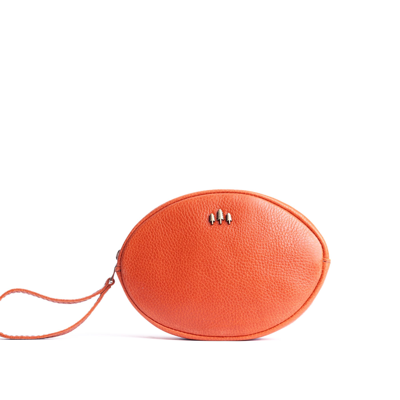 Almost Perfect' Roswell Pouch