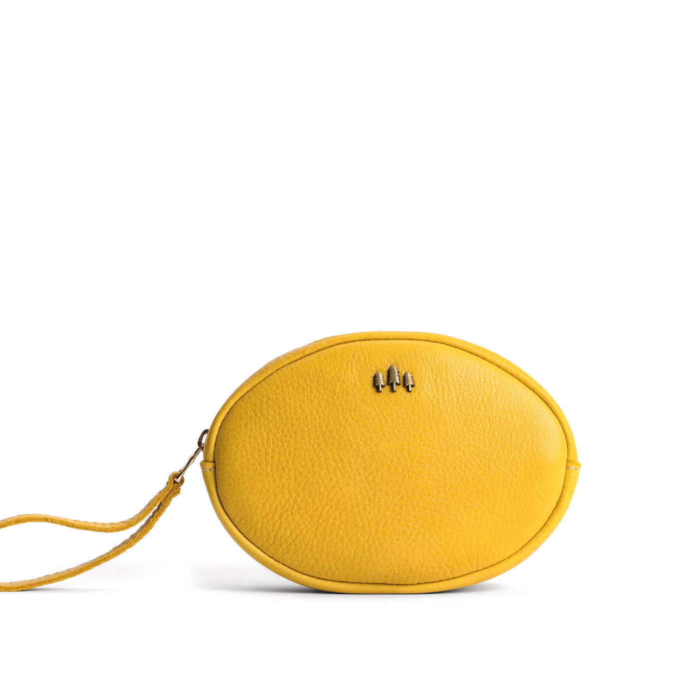 Almost Perfect' Roswell Pouch