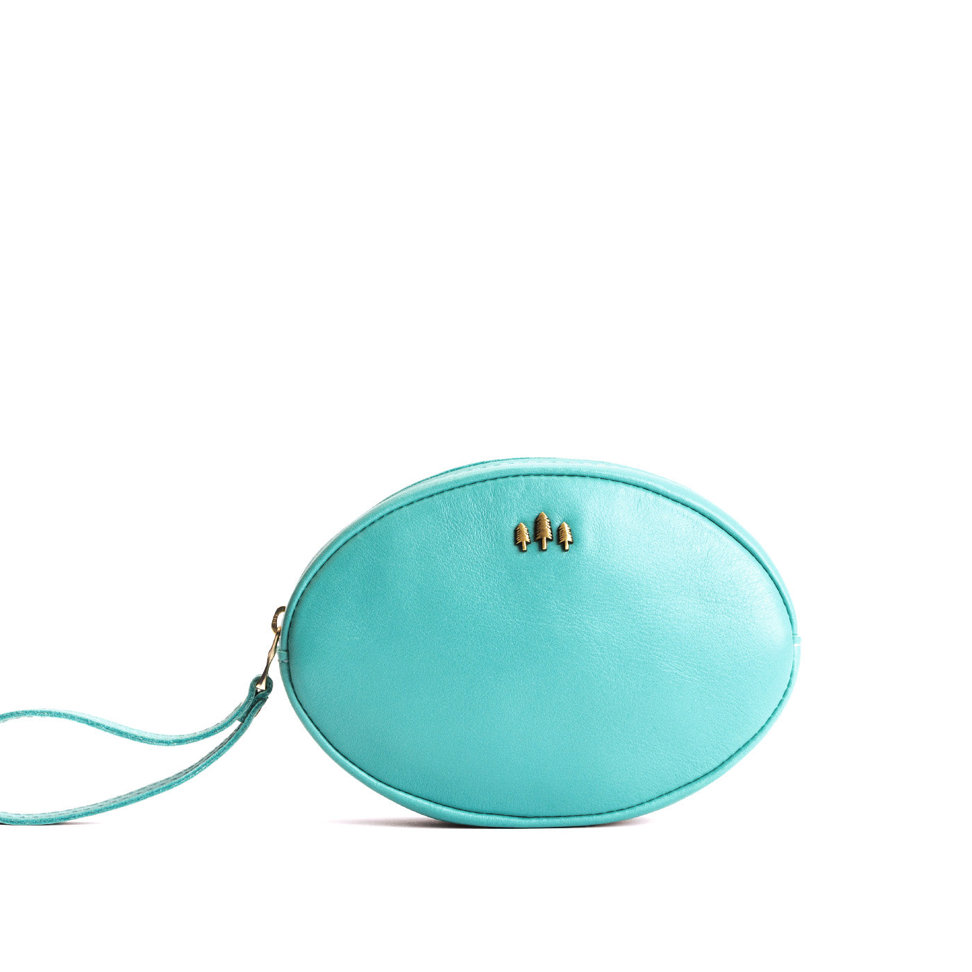 Almost Perfect' Roswell Pouch