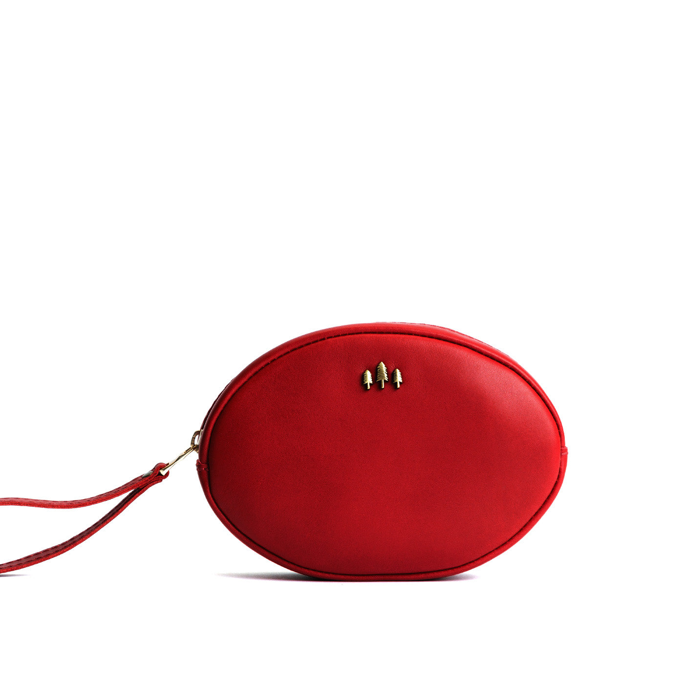 Almost Perfect' Roswell Pouch