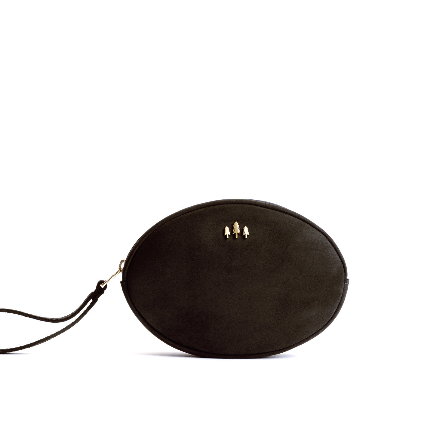 Almost Perfect' Roswell Pouch