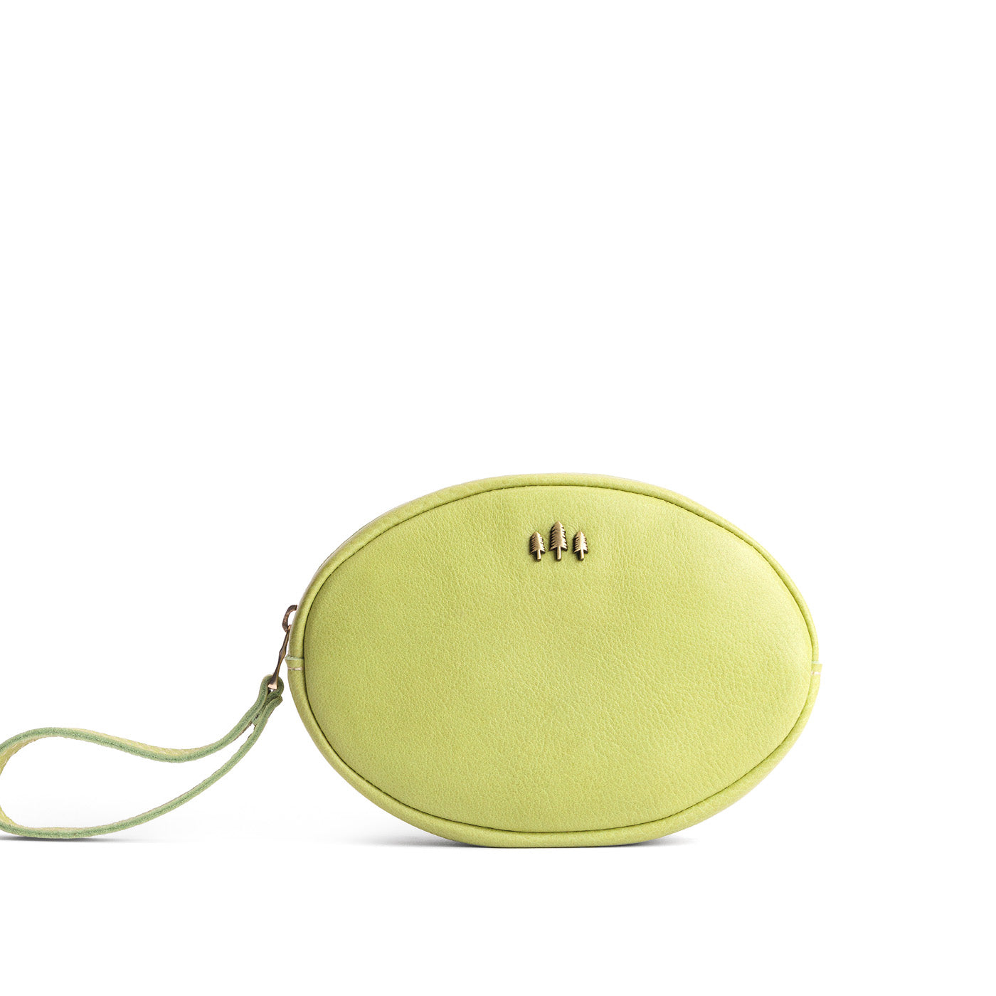 Almost Perfect' Roswell Pouch