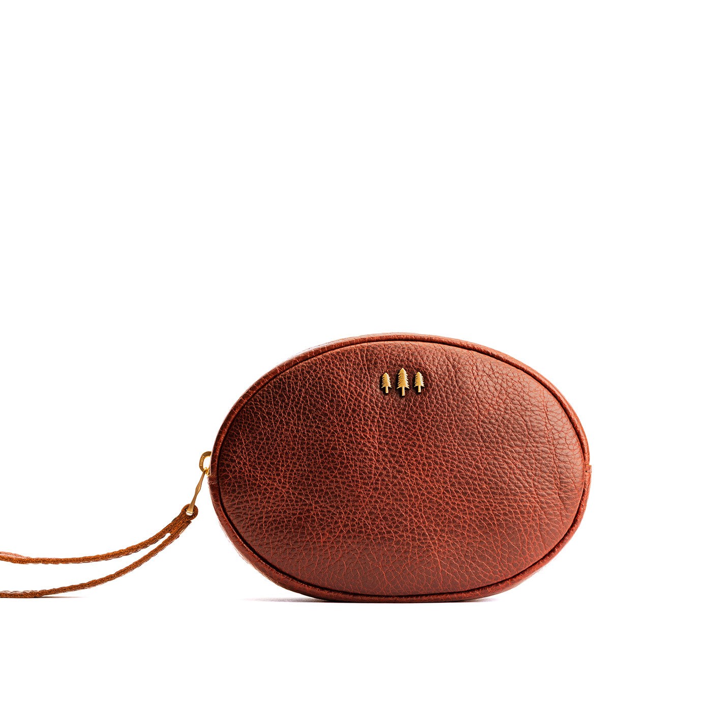 Almost Perfect' Roswell Pouch