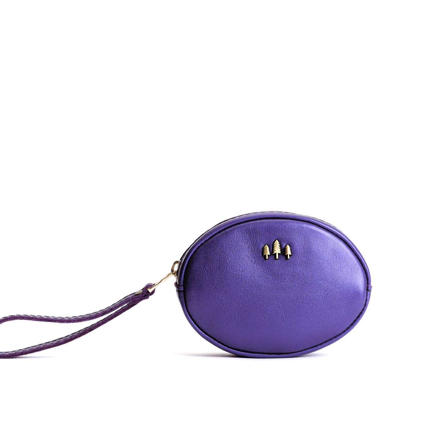 Almost Perfect' Roswell Pouch