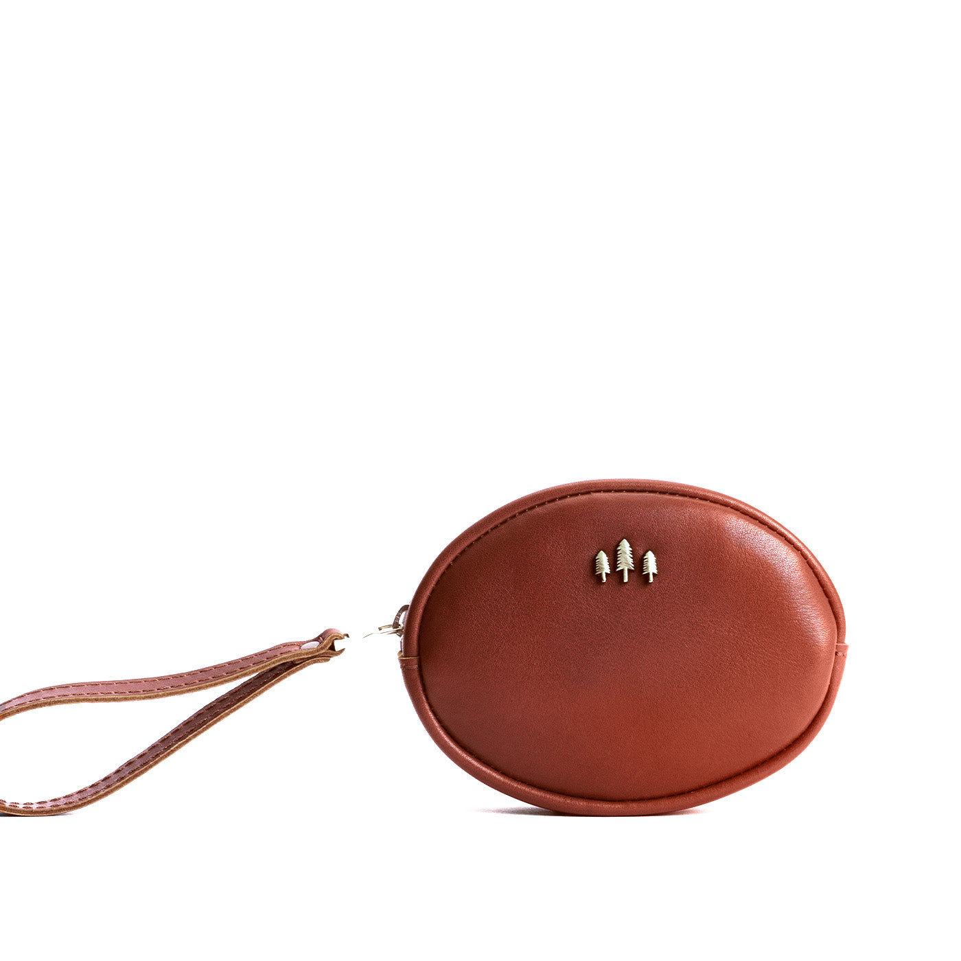 Almost Perfect' Roswell Pouch