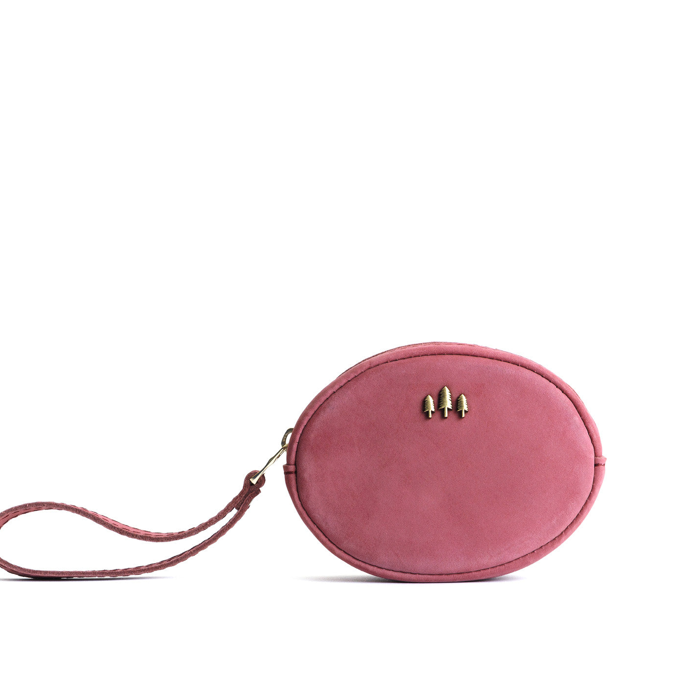 Almost Perfect' Roswell Pouch