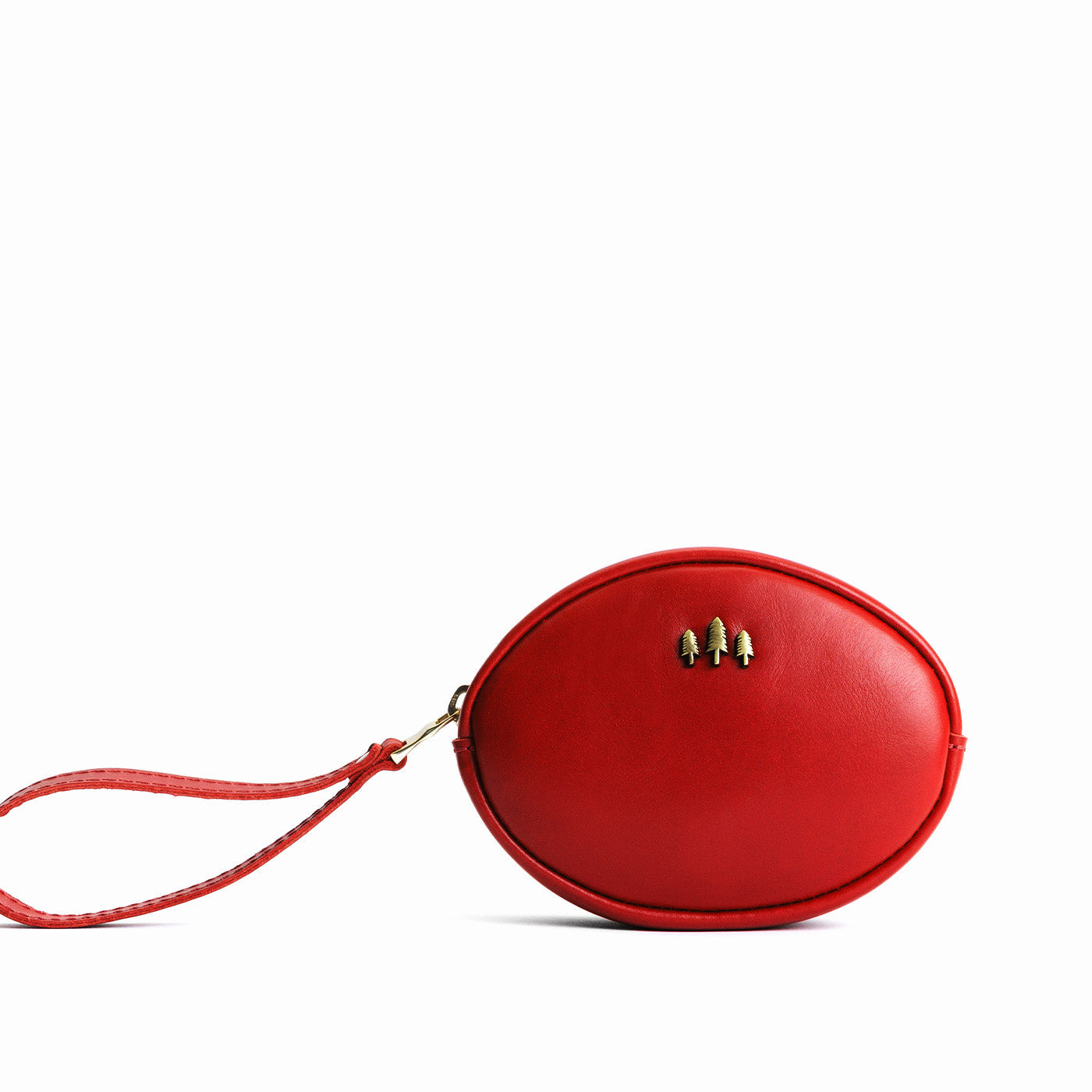 Almost Perfect' Roswell Pouch