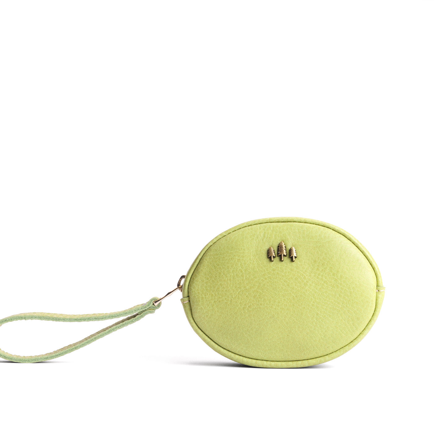 Almost Perfect' Roswell Pouch