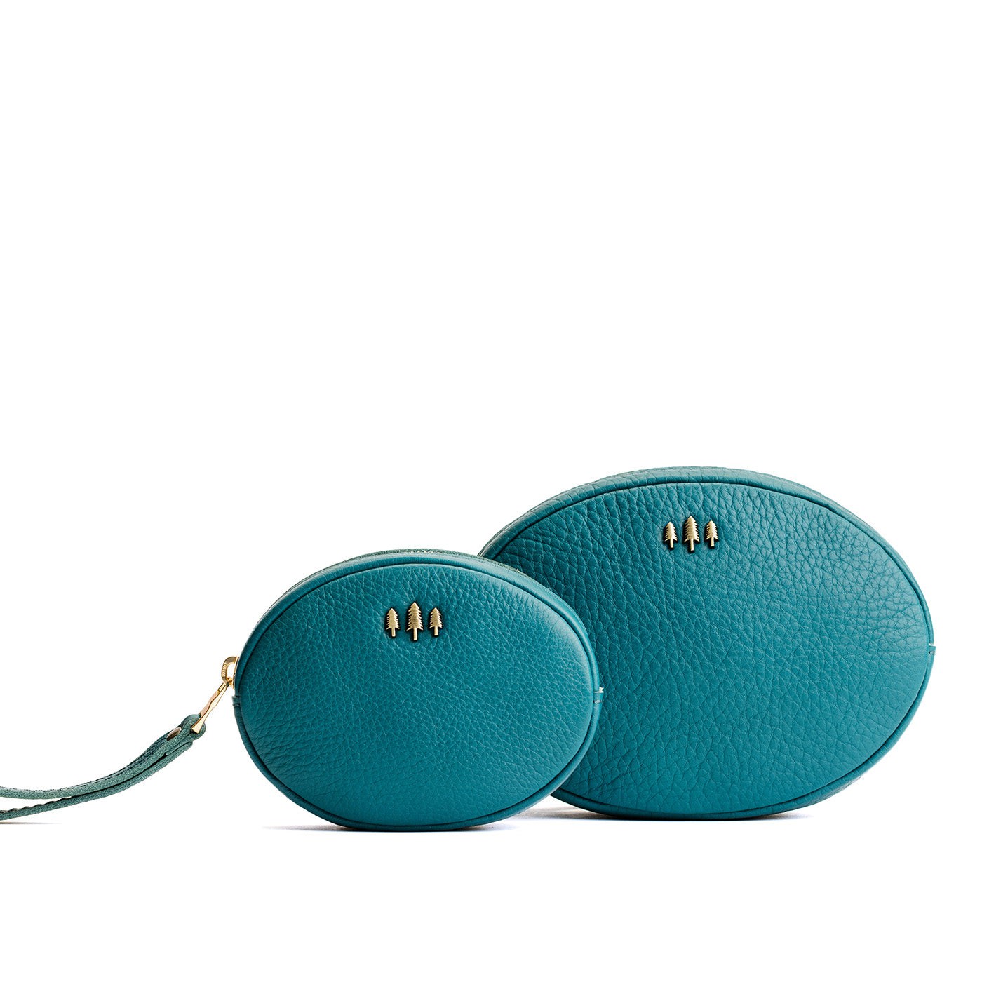 Almost Perfect' Roswell Pouch