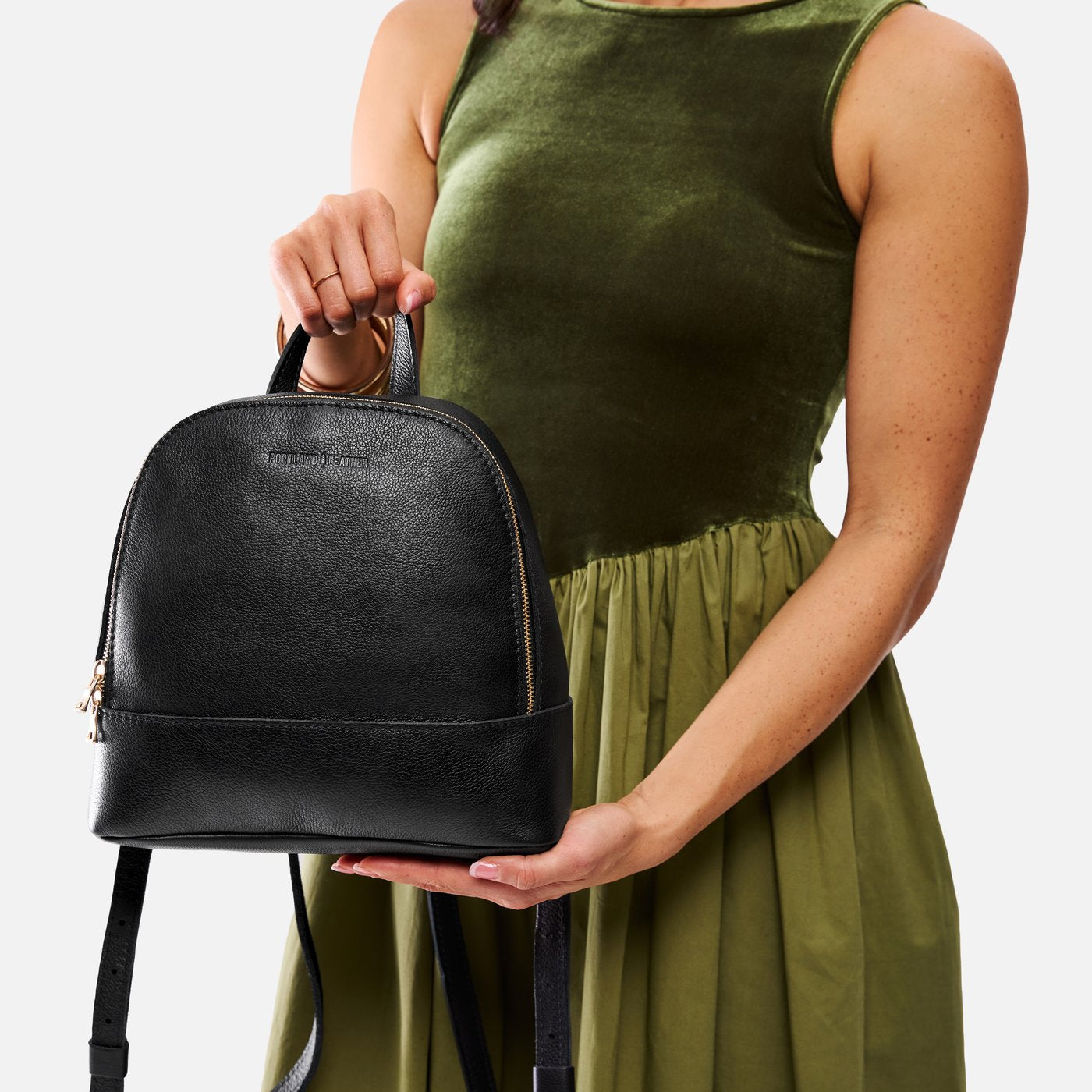 Almost Perfect' Rue Convertible Backpack
