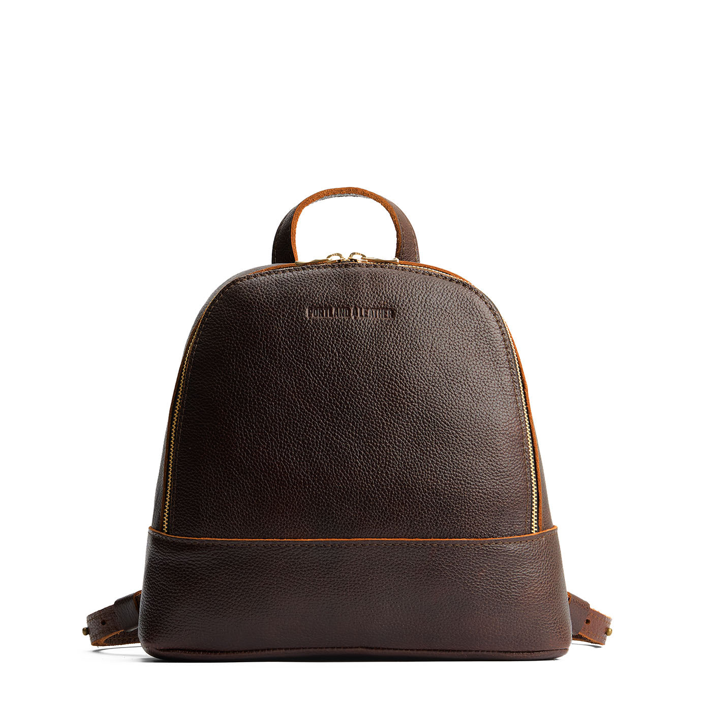 Rue Convertible Backpack