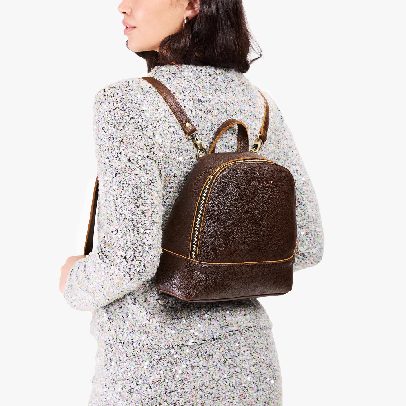 Almost Perfect' Rue Convertible Backpack