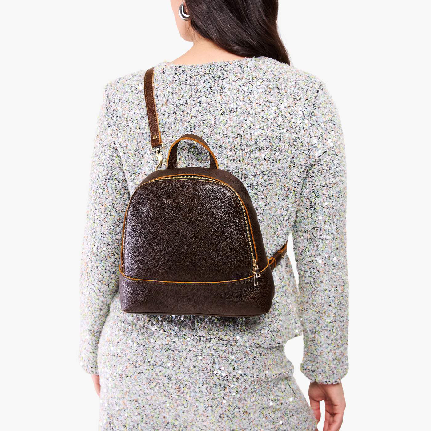 Almost Perfect' Rue Convertible Backpack