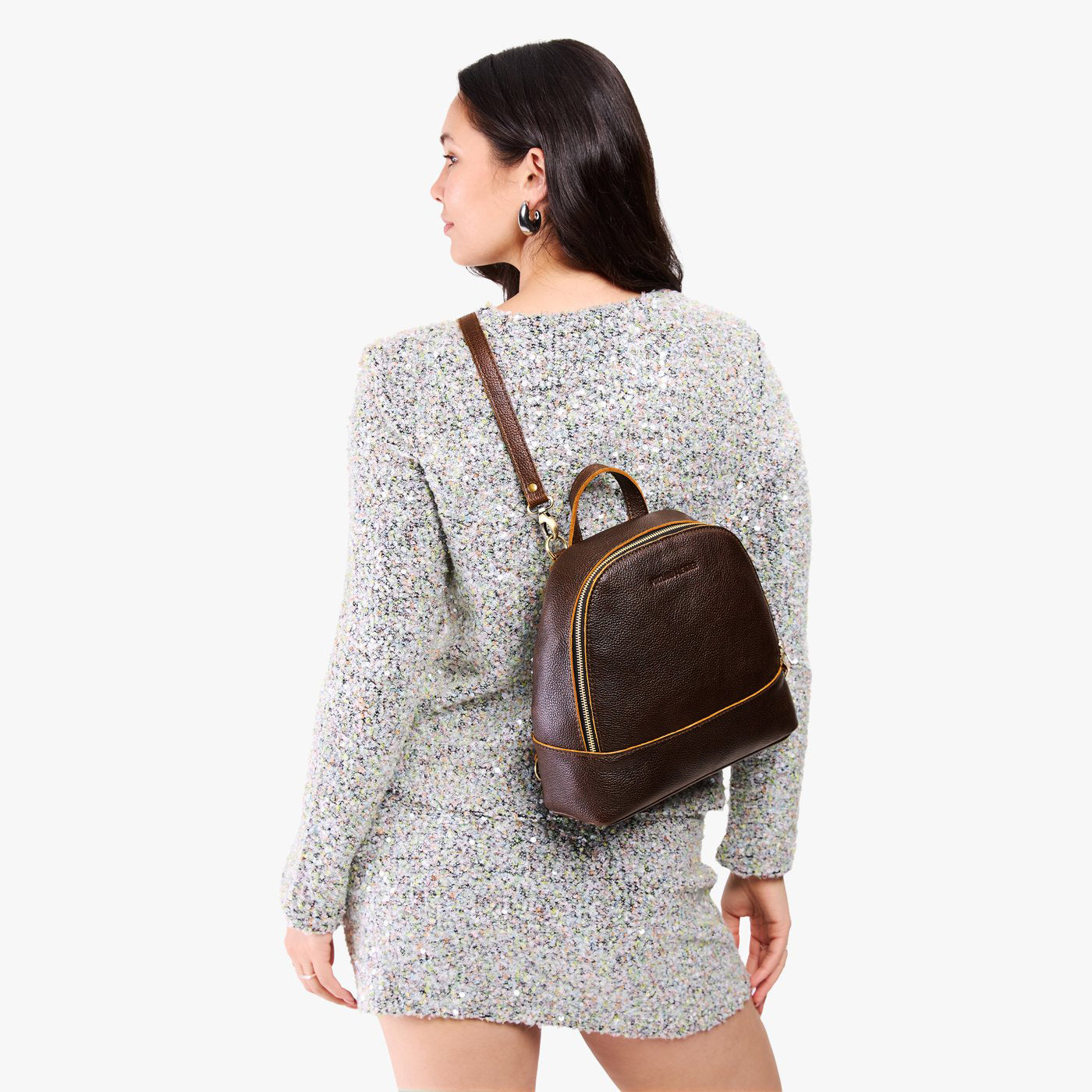 Almost Perfect' Rue Convertible Backpack