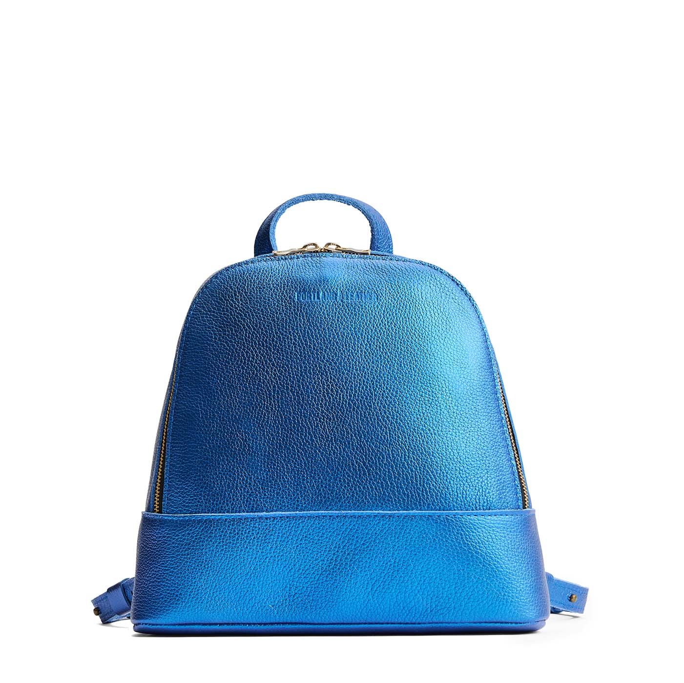 Almost Perfect' Rue Convertible Backpack
