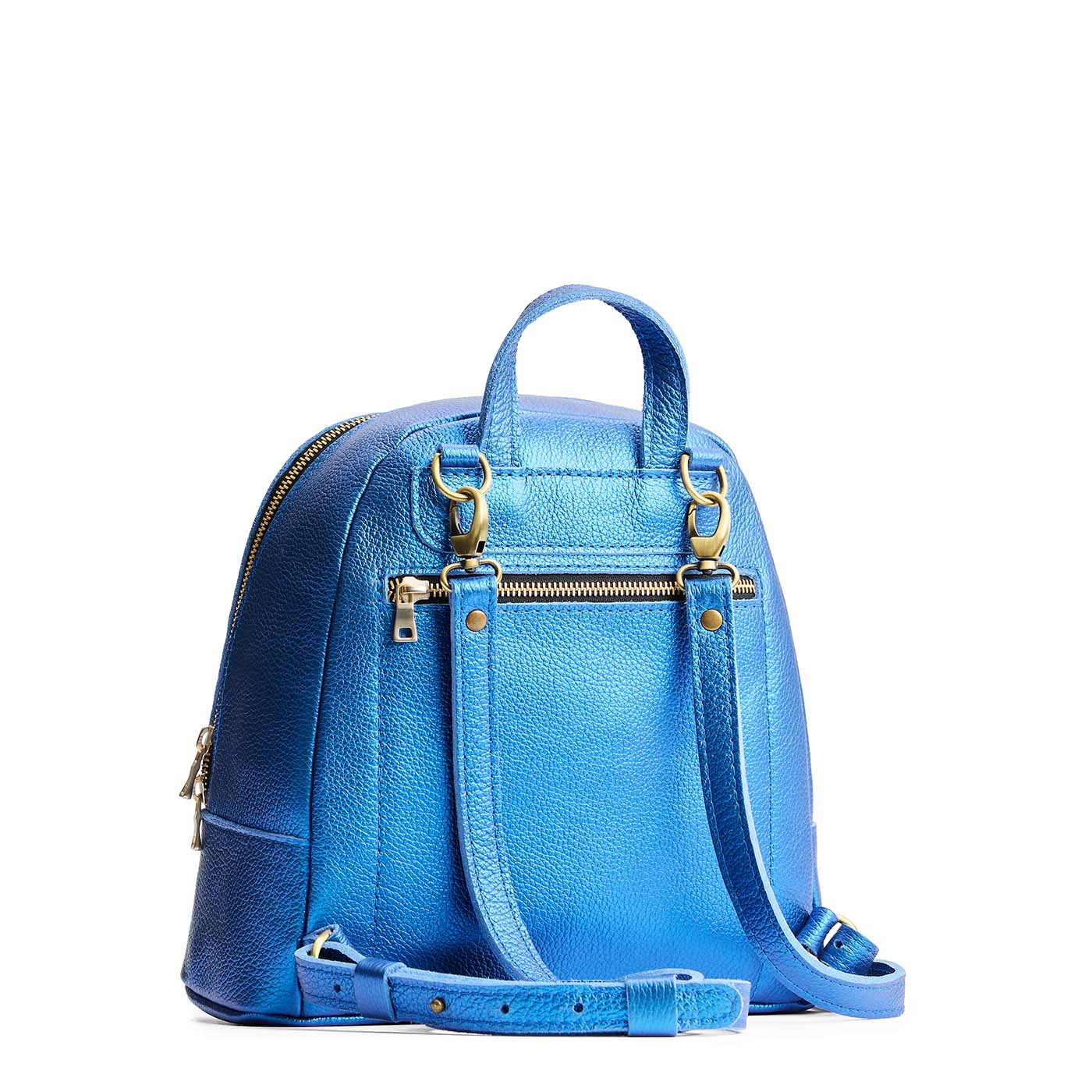 Almost Perfect' Rue Convertible Backpack