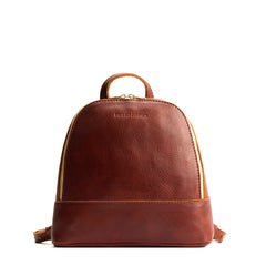 Almost Perfect' Rue Convertible Backpack