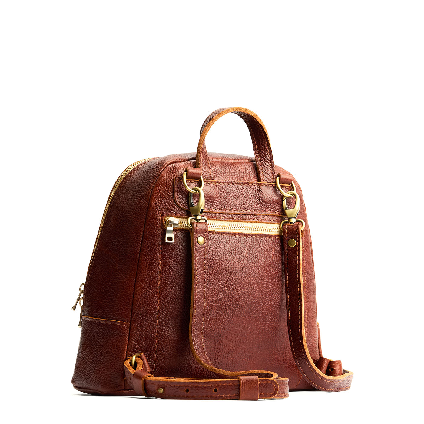 Rue Convertible Backpack
