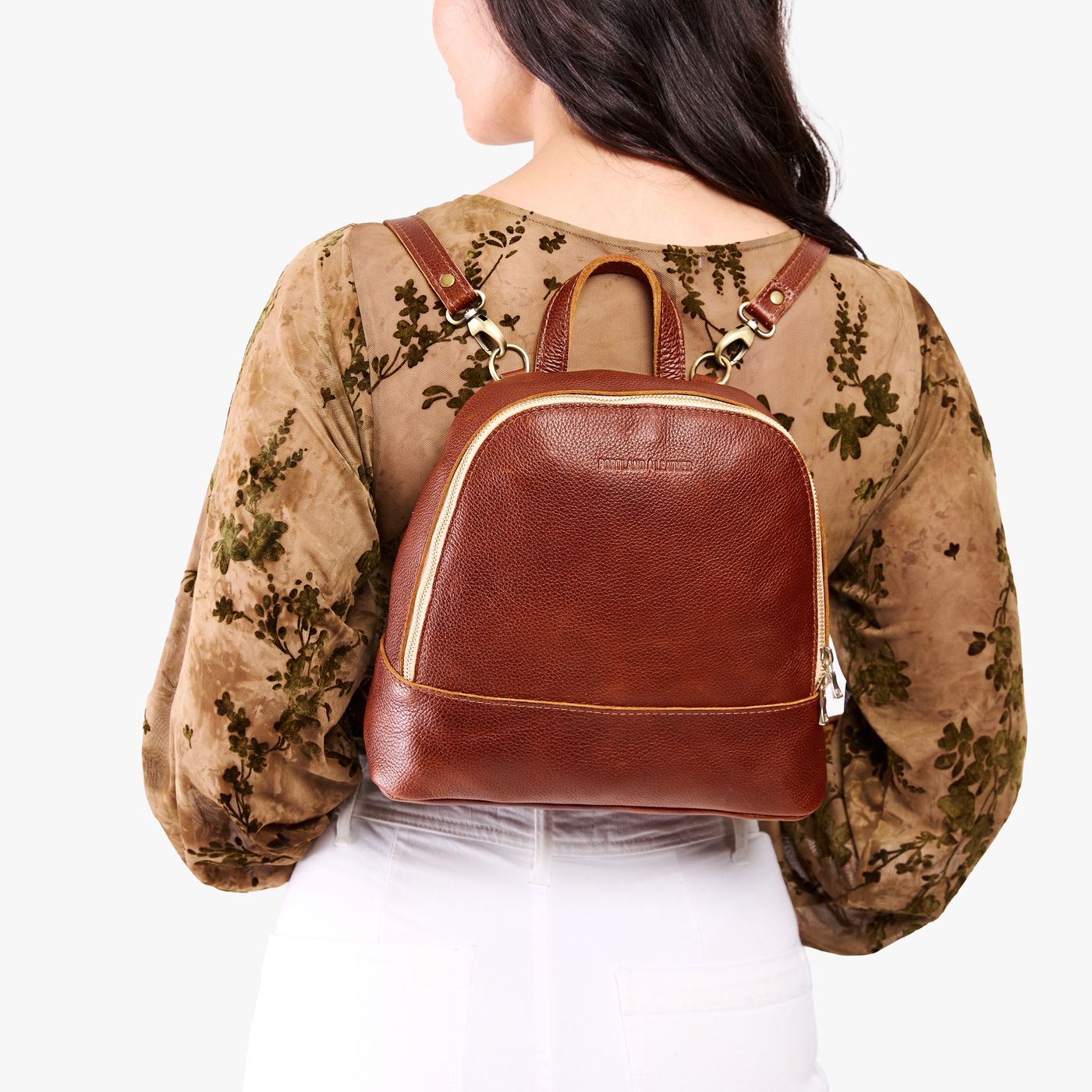 Almost Perfect' Rue Convertible Backpack