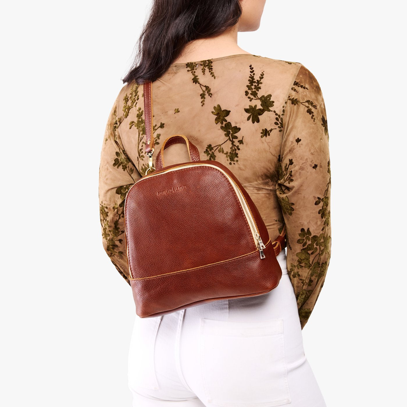 Almost Perfect' Rue Convertible Backpack