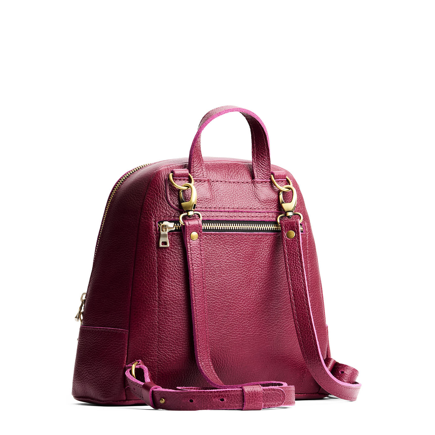 Almost Perfect' Rue Convertible Backpack