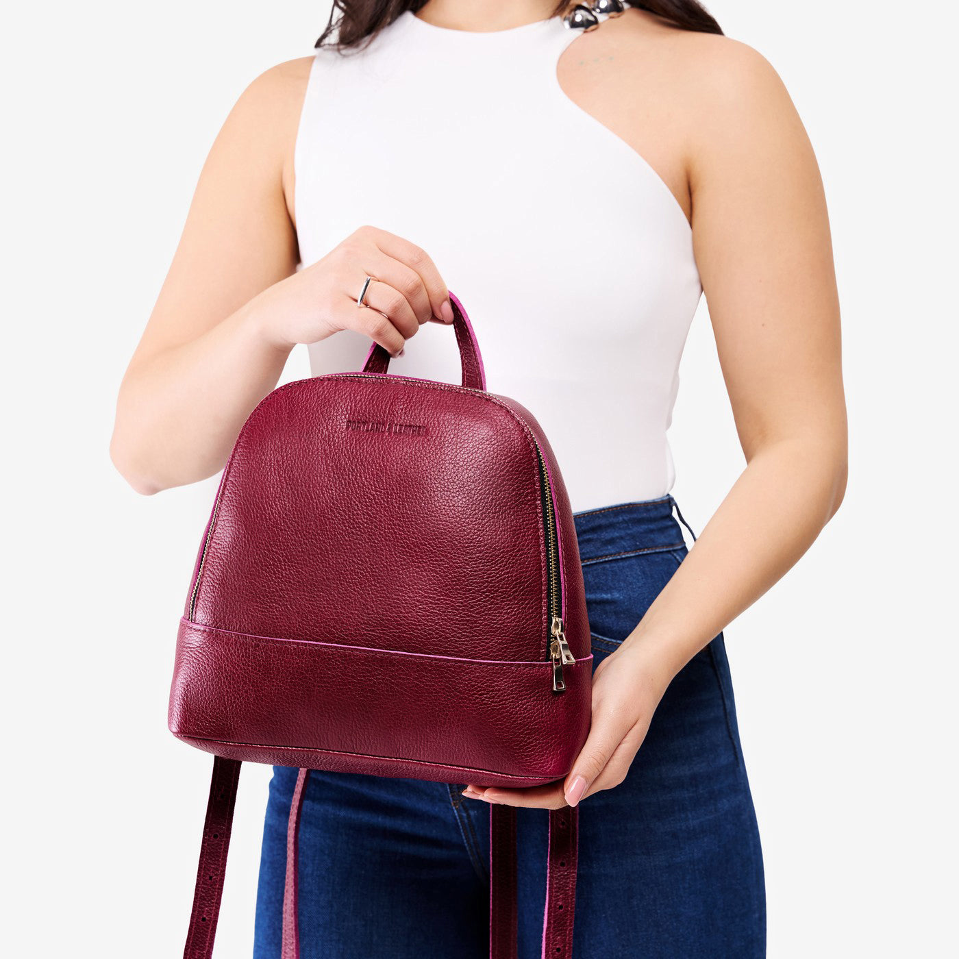 Almost Perfect' Rue Convertible Backpack