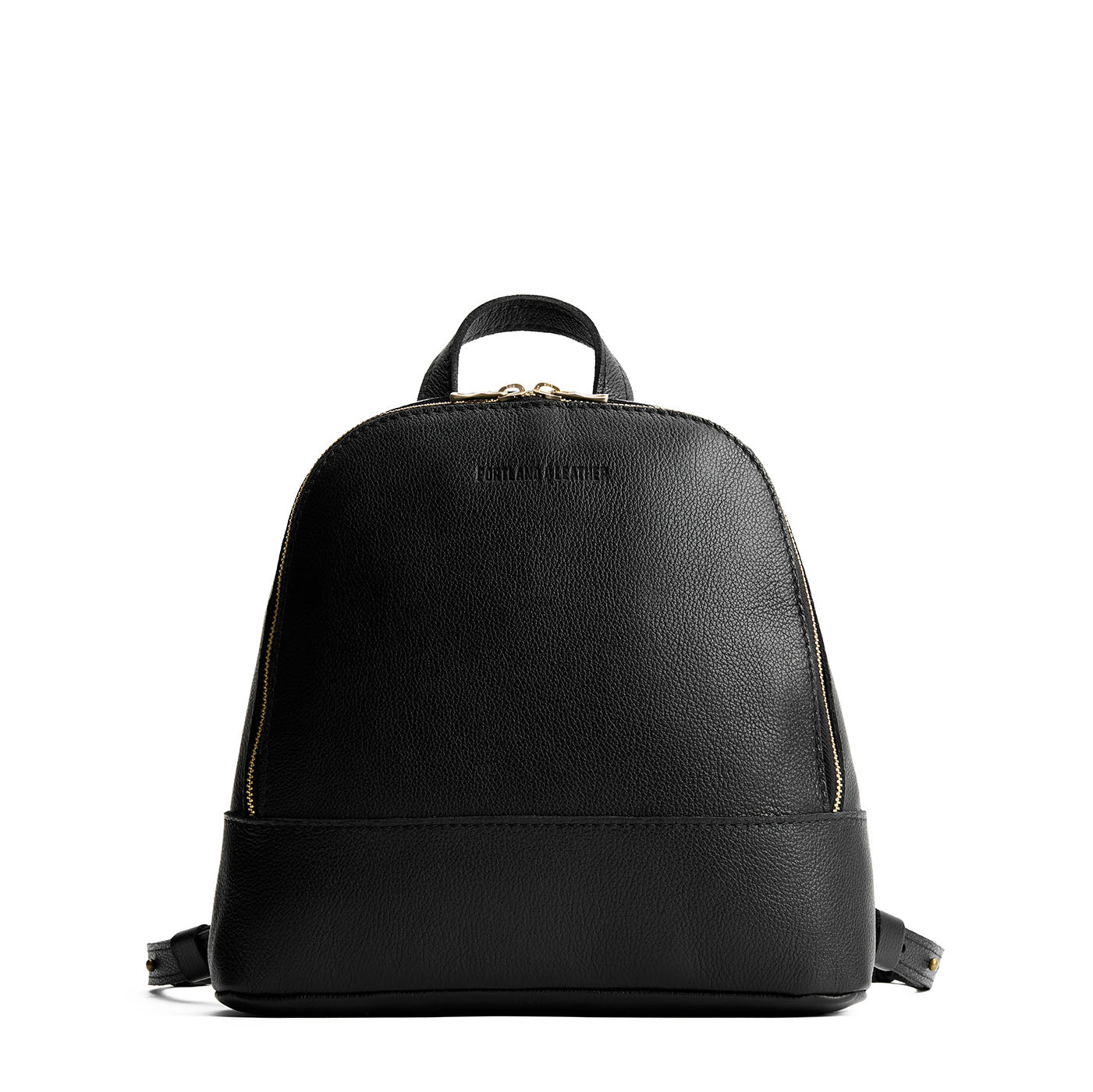 Rue Convertible Backpack